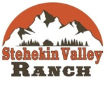 Stehekin Valley Ranch